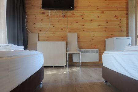 Территория