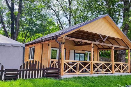 Территория