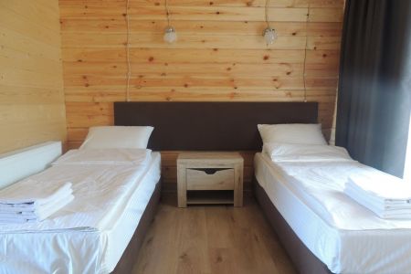 Территория