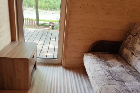 Территория