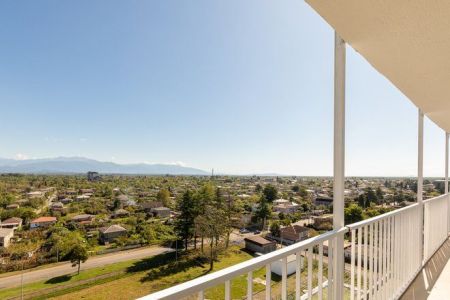 Комфорт 2-местный 1-комнатный