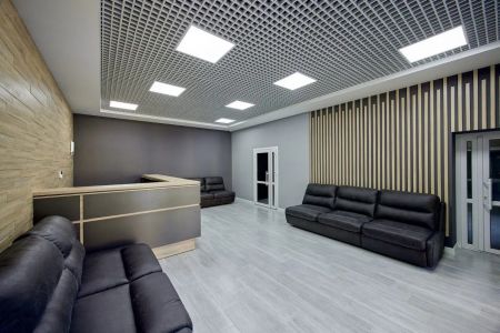 Внешний вид