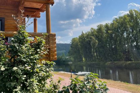 Внешний вид