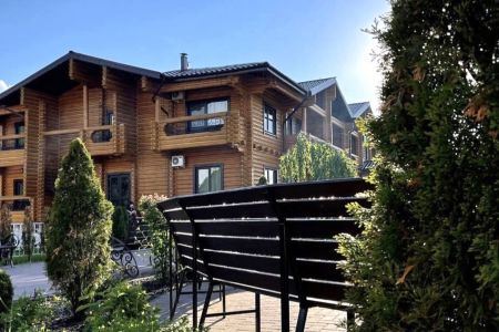 Внешний вид