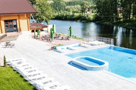 Внешний вид