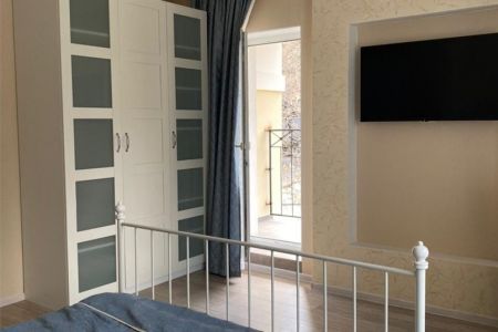 Стандарт 1-3