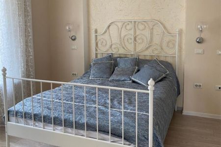 Стандарт 1-5