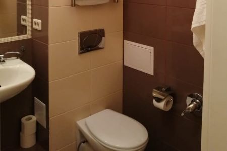 Стандарт 1-3