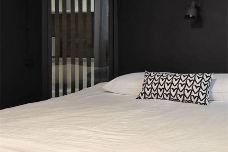 Стандарт 1-3