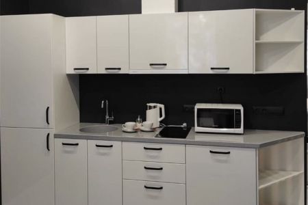 Стандарт 1-3