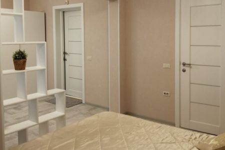 Стандарт 1-3