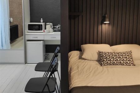 Стандарт 1-3