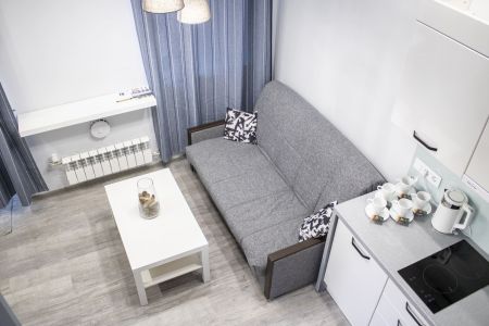 Стандарт 1-3