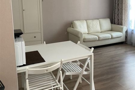 Стандарт 1-2