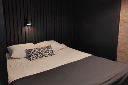 Стандарт 1-3