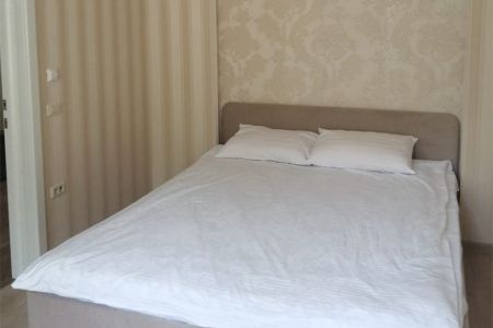 Этно-комплекс Тургояк