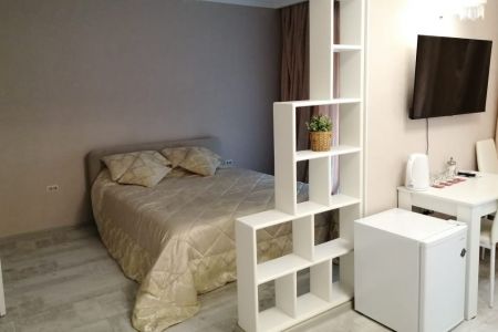 Стандарт 1-3