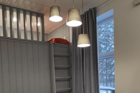 Стандарт 1-3