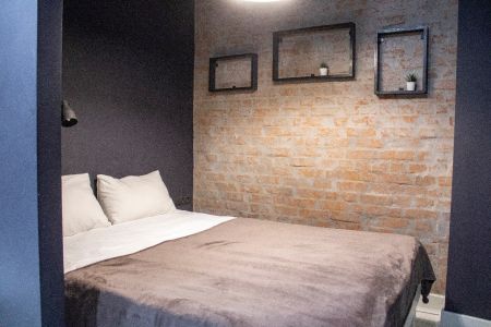 Стандарт 1-3