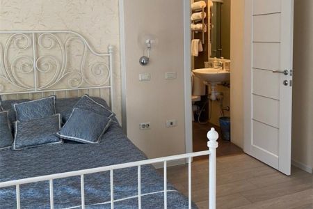 Стандарт 1-3