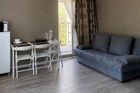 Стандарт 1-3