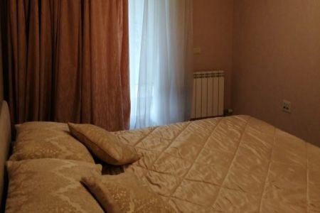 Стандарт 1-3