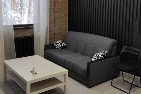 Стандарт 1-3