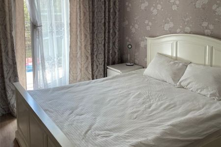 Этно-комплекс Тургояк