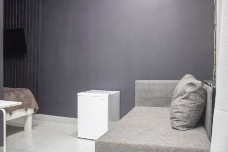 Стандарт 1-3