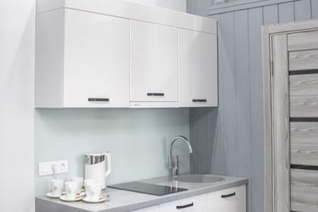 Стандарт 1-3