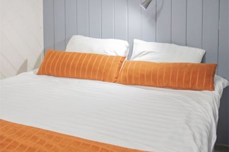 Стандарт 1-3