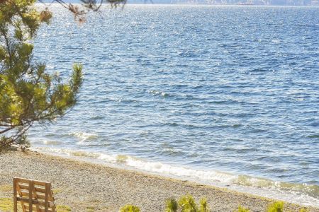 Этно-комплекс Тургояк