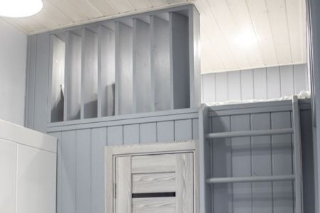 Стандарт 1-3