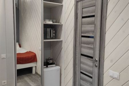 Стандарт 1-3