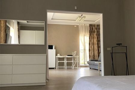 Стандарт 1-3