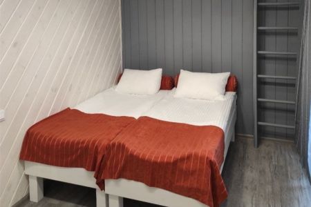 Стандарт 1-3