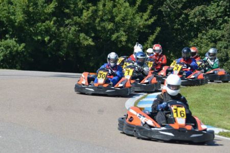 Внешний вид