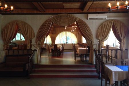 Внешний вид