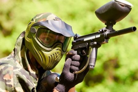 Внешний вид