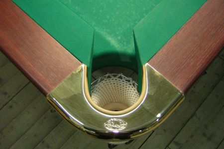 Внешний вид