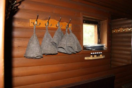 Внешний вид