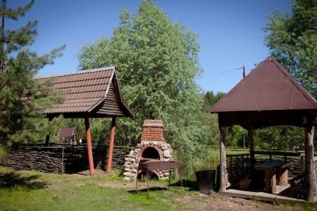 Внешний вид