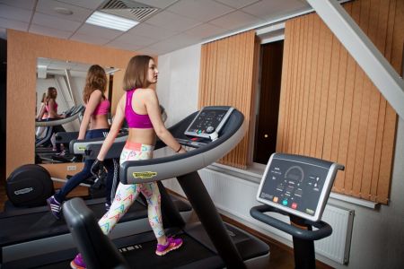 Внешний вид