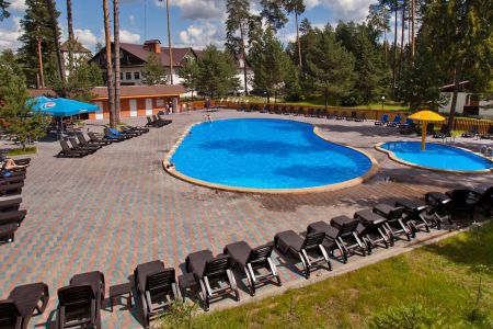 Внешний вид