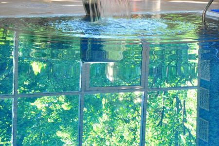 Территория