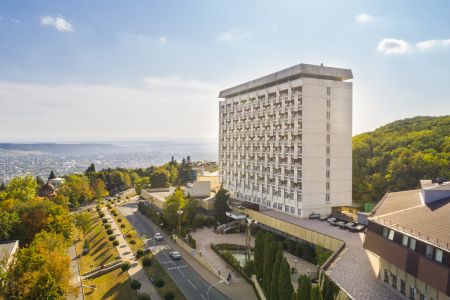 Родник (Пятигорск)