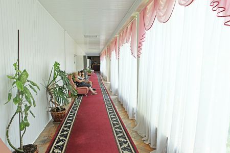 Внешний вид