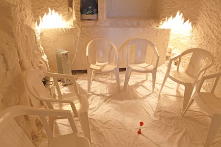 Внешний вид