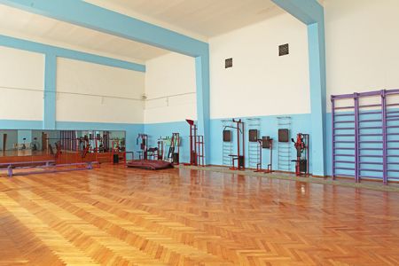 Внешний вид