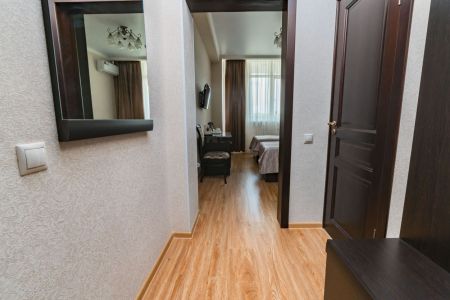 Стандартный 2-местный